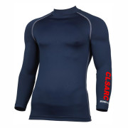 Chester le Street Amateur Rowing Club Baselayer Top